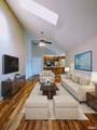 1318 College Mall Road - Photo 1