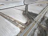 600 N Us 35 - Photo 15