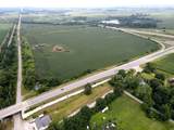 600 N Us 35 - Photo 21