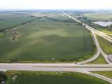 600 N Us 35 - Photo 24