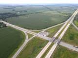 600 N Us 35 - Photo 26
