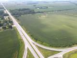 600 N Us 35 - Photo 28