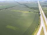 600 N Us 35 - Photo 29