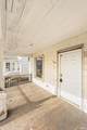 624 Middlebury Street - Photo 15