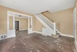 624 Middlebury Street - Photo 17