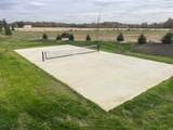10964 Conrad Creek Court - Photo 5