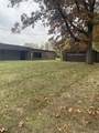 516 County Road 6 - Photo 11