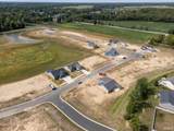 215 Longrifle Road - Photo 1