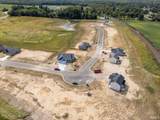 215 Longrifle Road - Photo 2