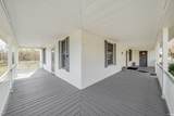 8021 St 14 - Photo 8
