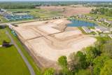 11901 Cross Winds Way - Photo 2