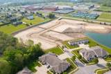 11901 Cross Winds Way - Photo 3