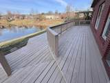 2842 Vertigo Court - Photo 29