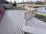 2842 Vertigo Court - Photo 31