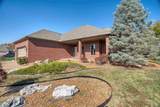 2842 Vertigo Court - Photo 35