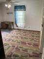 3423 County Road 52 - Photo 17