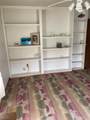 3423 County Road 52 - Photo 18