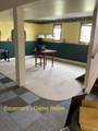3423 County Road 52 - Photo 19