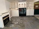 3423 County Road 52 - Photo 22