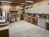 3423 County Road 52 - Photo 25