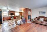 104 Mohawk Lane - Photo 10
