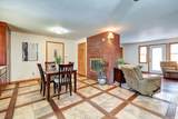 104 Mohawk Lane - Photo 11
