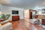 104 Mohawk Lane - Photo 12