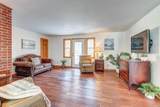 104 Mohawk Lane - Photo 13
