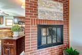 104 Mohawk Lane - Photo 14