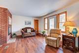 104 Mohawk Lane - Photo 15