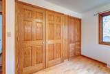 104 Mohawk Lane - Photo 18