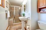 104 Mohawk Lane - Photo 19