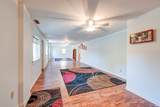 104 Mohawk Lane - Photo 24
