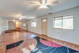 104 Mohawk Lane - Photo 25