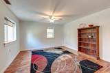 104 Mohawk Lane - Photo 26