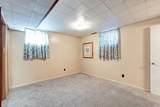104 Mohawk Lane - Photo 27