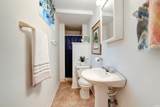 104 Mohawk Lane - Photo 28