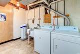104 Mohawk Lane - Photo 29