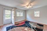 104 Mohawk Lane - Photo 30