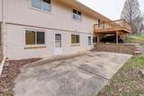 104 Mohawk Lane - Photo 33