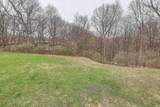104 Mohawk Lane - Photo 34