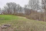 104 Mohawk Lane - Photo 35
