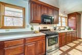 104 Mohawk Lane - Photo 7