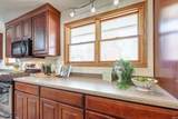 104 Mohawk Lane - Photo 8