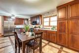 104 Mohawk Lane - Photo 9