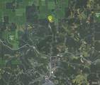 Lot 6 County Road 850 W - Photo 12