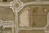 0 Sheldon Road - Photo 1