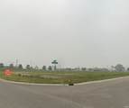 0 Sheldon Road - Photo 4
