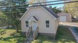 306 Schricker Avenue - Photo 1
