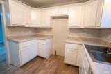 306 Schricker Avenue - Photo 10